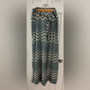 Women’s dress pants